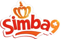 SIMBA9 